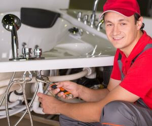 About Emergency plumbing pros Hartford, TN